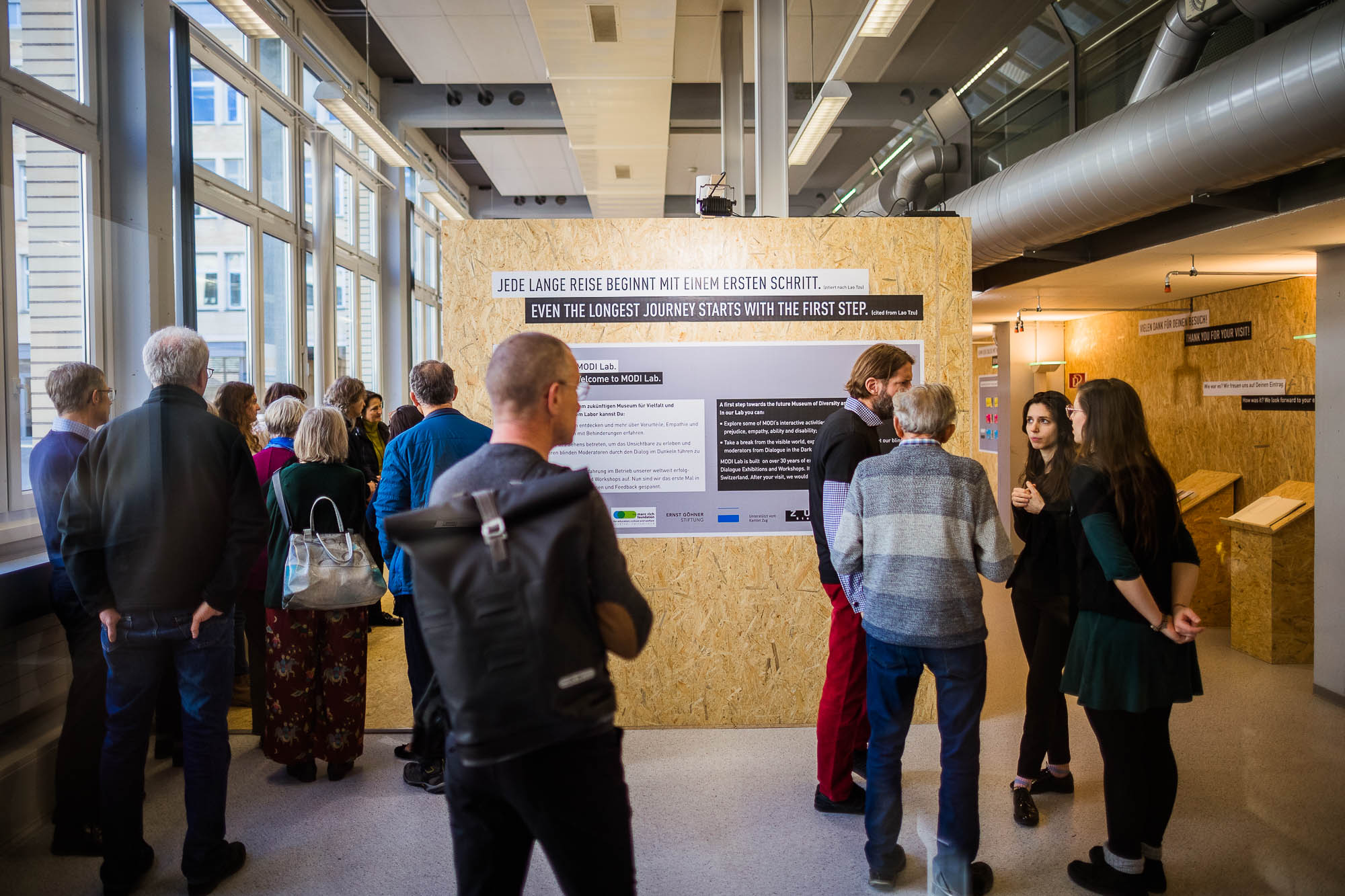 Export x3 1DX23115 Business 2020 Opening MOBI